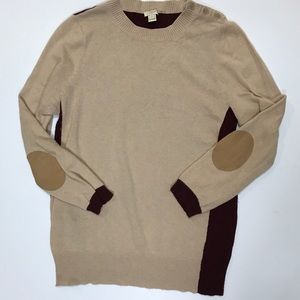 JCrew Sweater